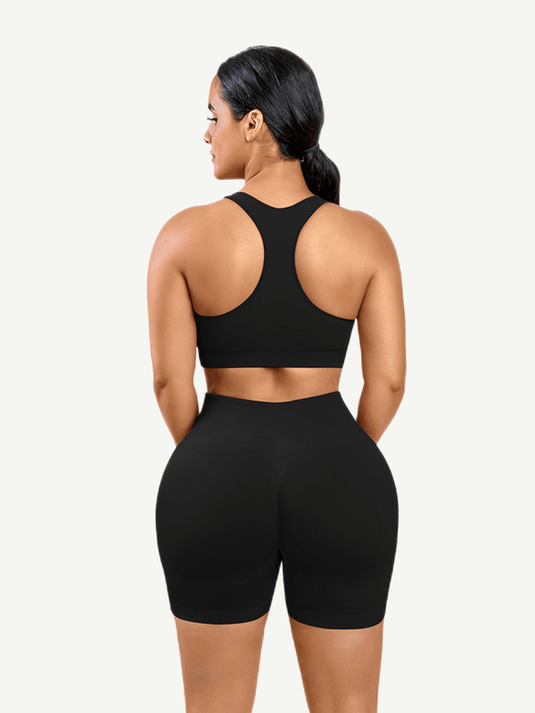 XY -  Seamless Sportswear