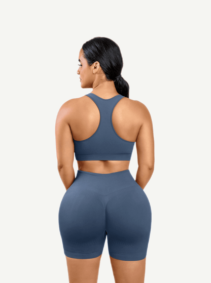 XY -  Seamless Sportswear