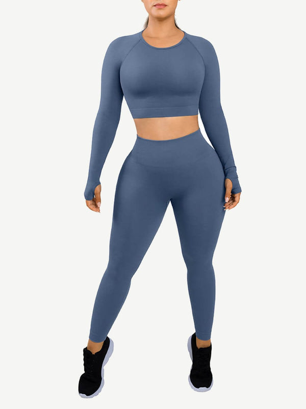 CESY - Seamless Sportswear