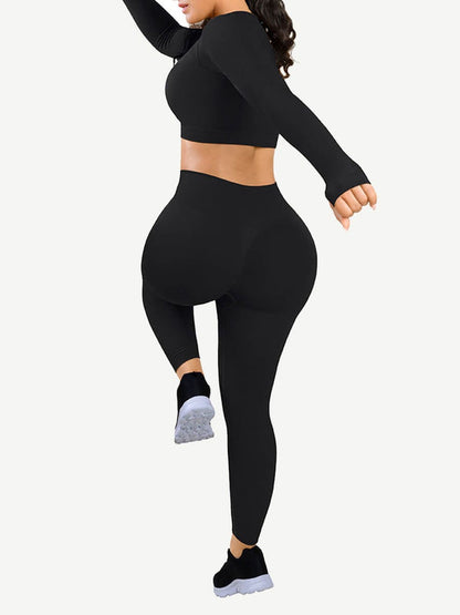 CESY - Seamless Sportswear