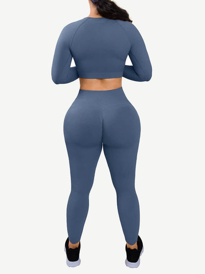 CESY - Seamless Sportswear