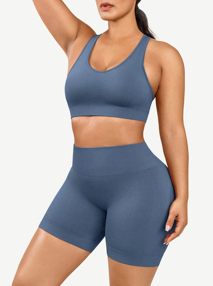 XY -  Seamless Sportswear