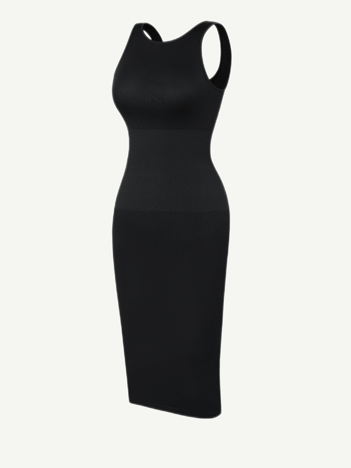 LISSABON - Seamless Dress