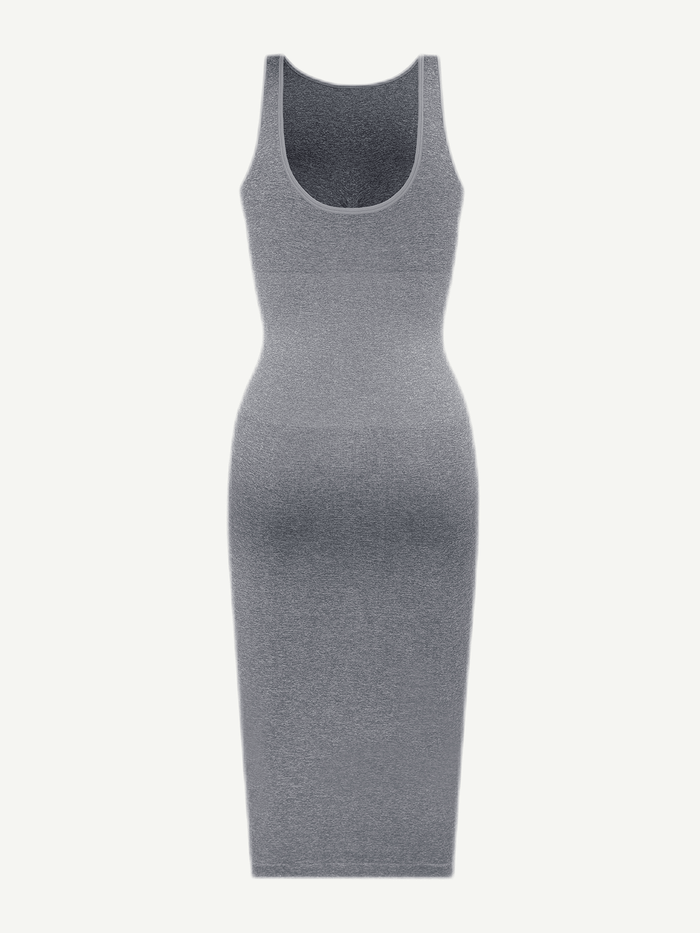 LISSABON - Seamless Dress