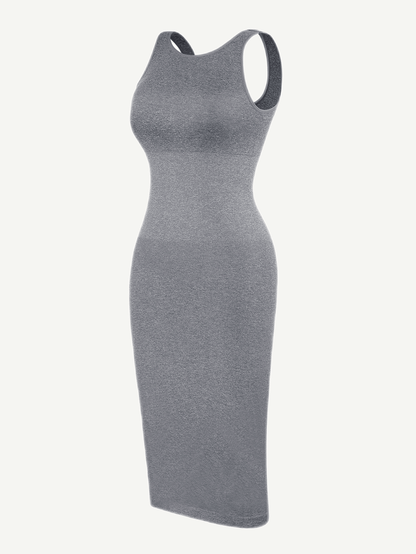 LISSABON - Seamless Dress