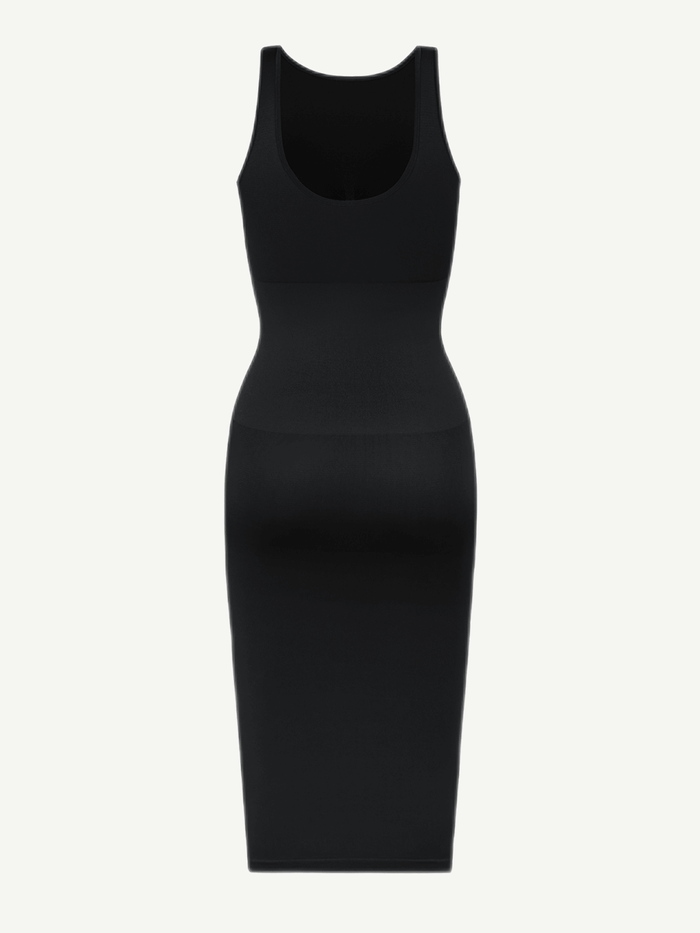 LISSABON - Seamless Dress