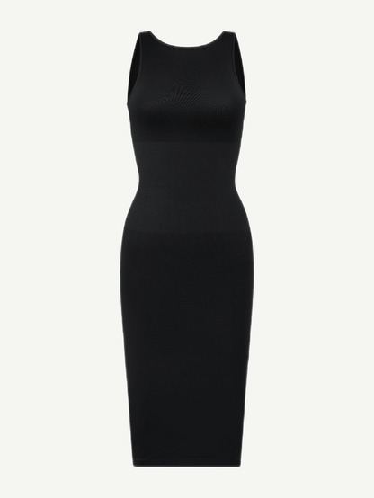 LISSABON - Seamless Dress