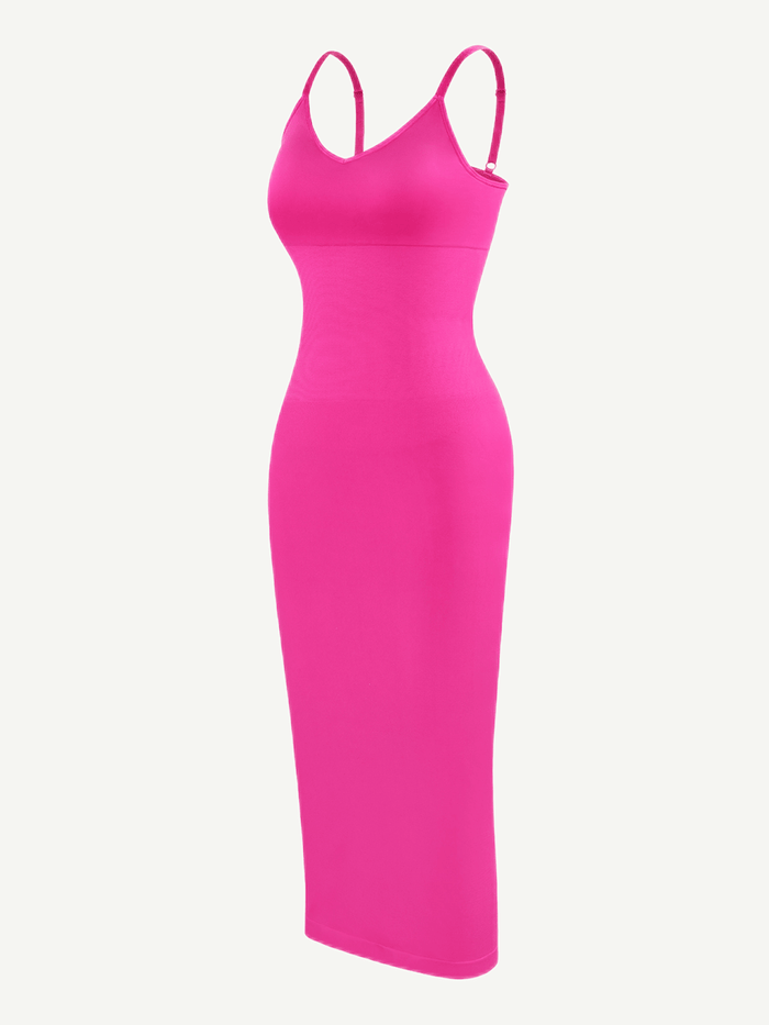 EVELYN -  Shaper Dress