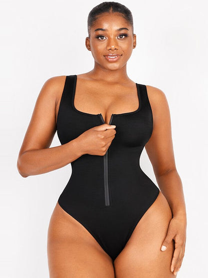 ISA - Shaping Swimsuit