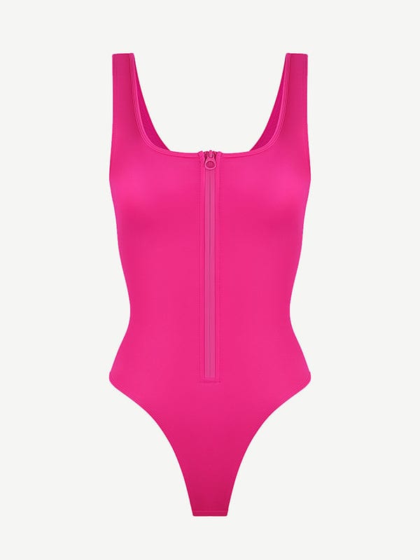 ISA - Shaping Swimsuit