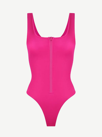 ISA - Shaping Swimsuit