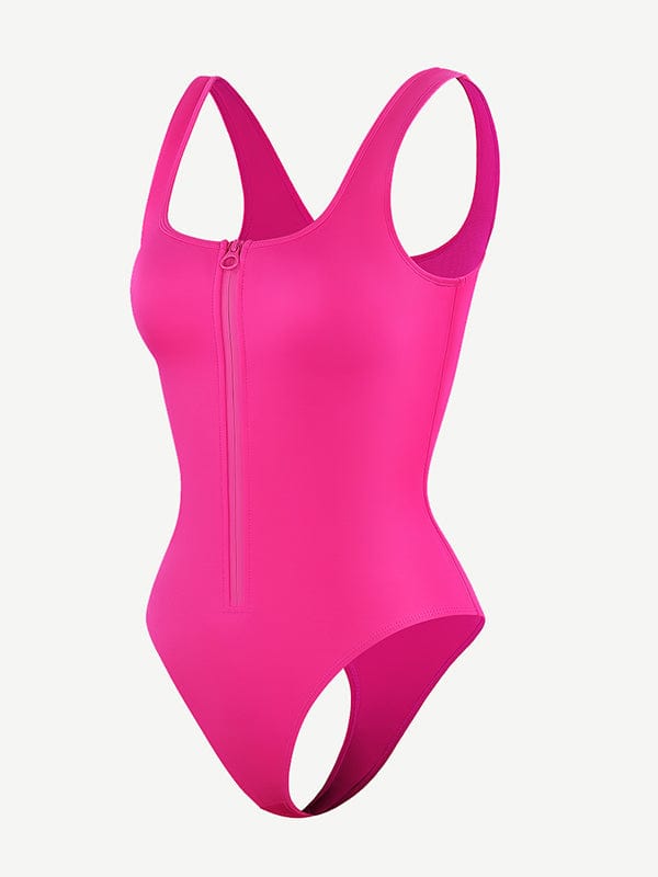 ISA - Shaping Swimsuit