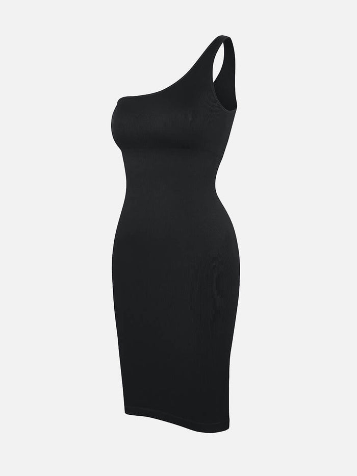 KOKO - Shaper Dress