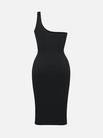 KOKO - Shaper Dress