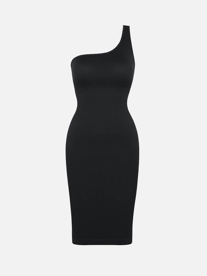 KOKO - Shaper Dress