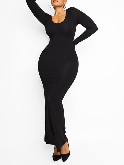 ROXA - Shapewear Dress