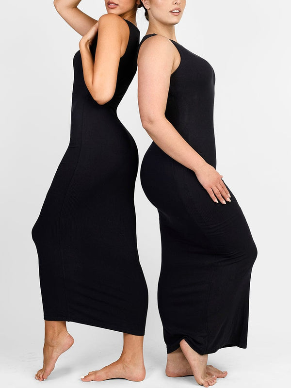 CIX - Shapewear Dress