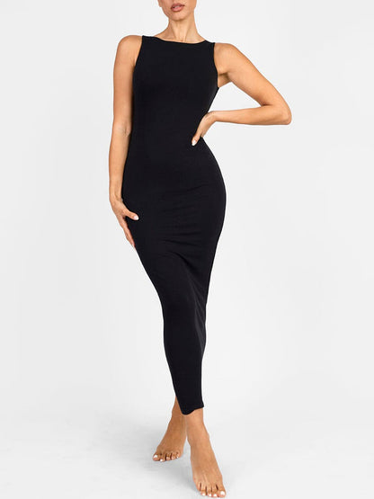 CIX - Shapewear Dress