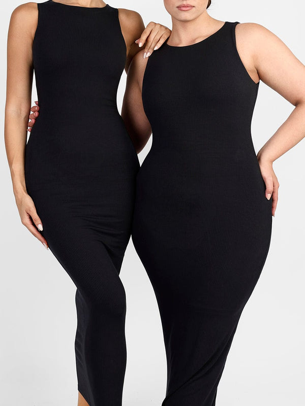 CIX - Shapewear Dress