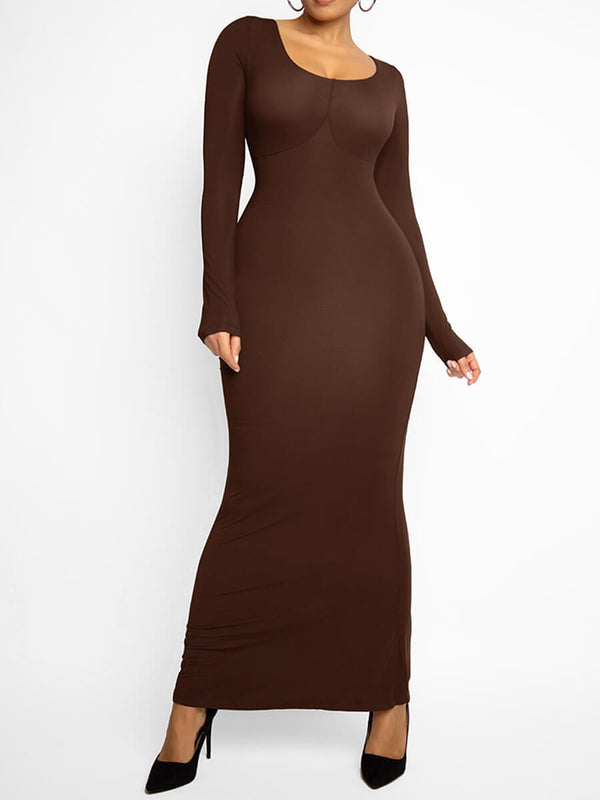 ROXA - Shapewear Dress