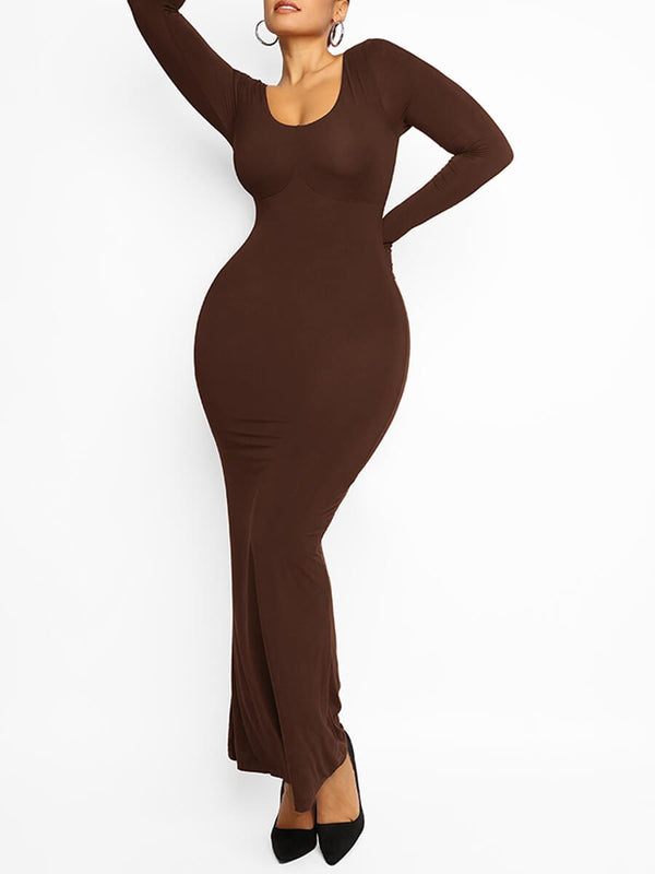 ROXA - Shapewear Dress