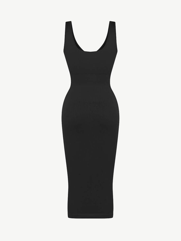 EVY-  Shaping Dress