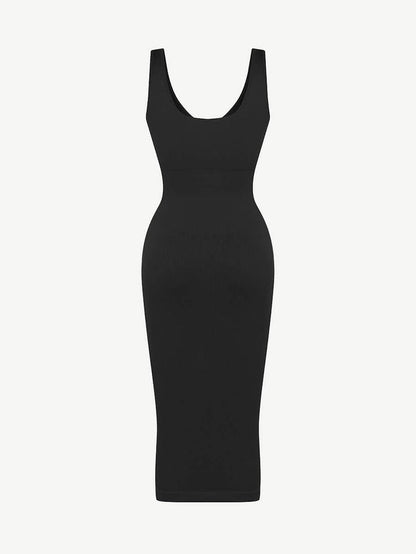 EVY-  Shaping Dress