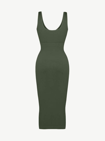 EVY-  Shaping Dress