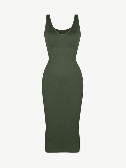 EVY-  Shaping Dress