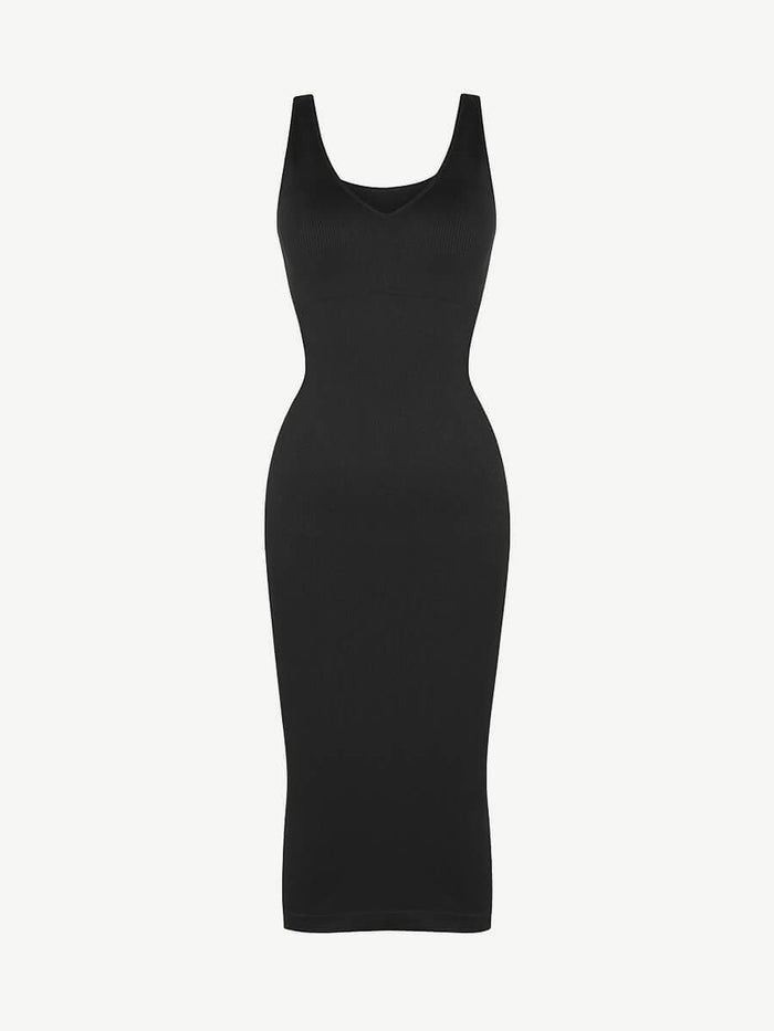 EVY-  Shaping Dress