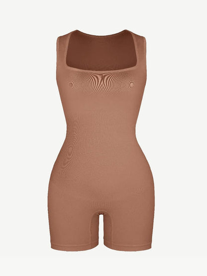 CASEY - Shaping Jumpsuit
