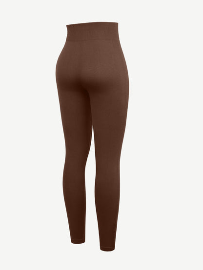 HYA -  High-Waist Leggings