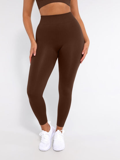 HYA -  High-Waist Leggings