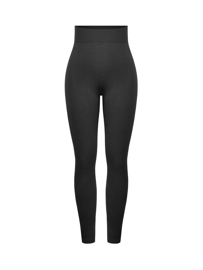 HYA -  High-Waist Leggings