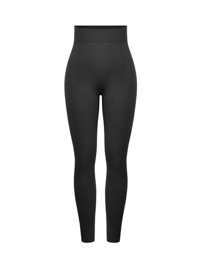 HYA -  High-Waist Leggings