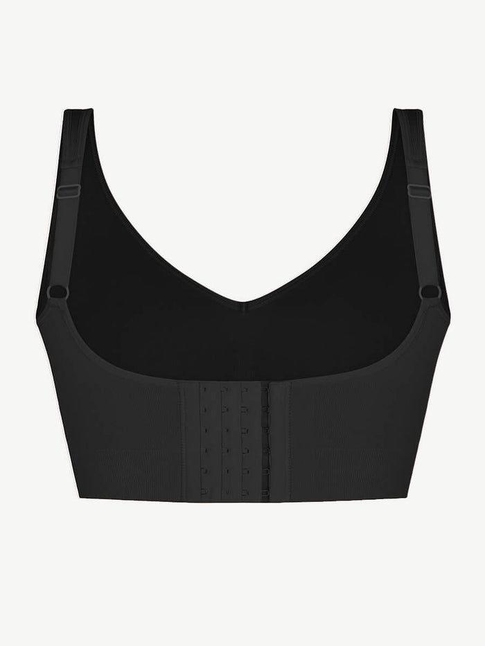 DIANA - Reduction bra