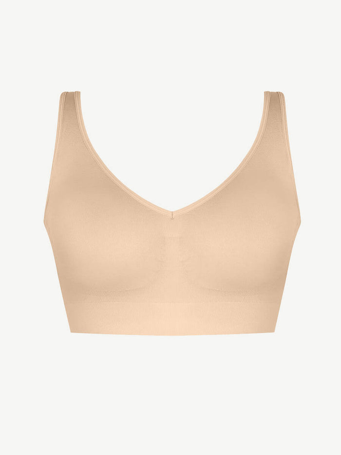 DIANA - Reduction bra