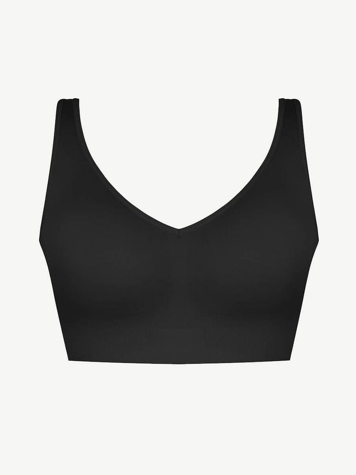 DIANA - Reduction bra