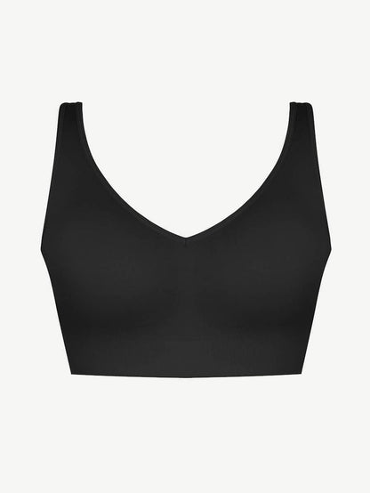 DIANA - Reduction bra