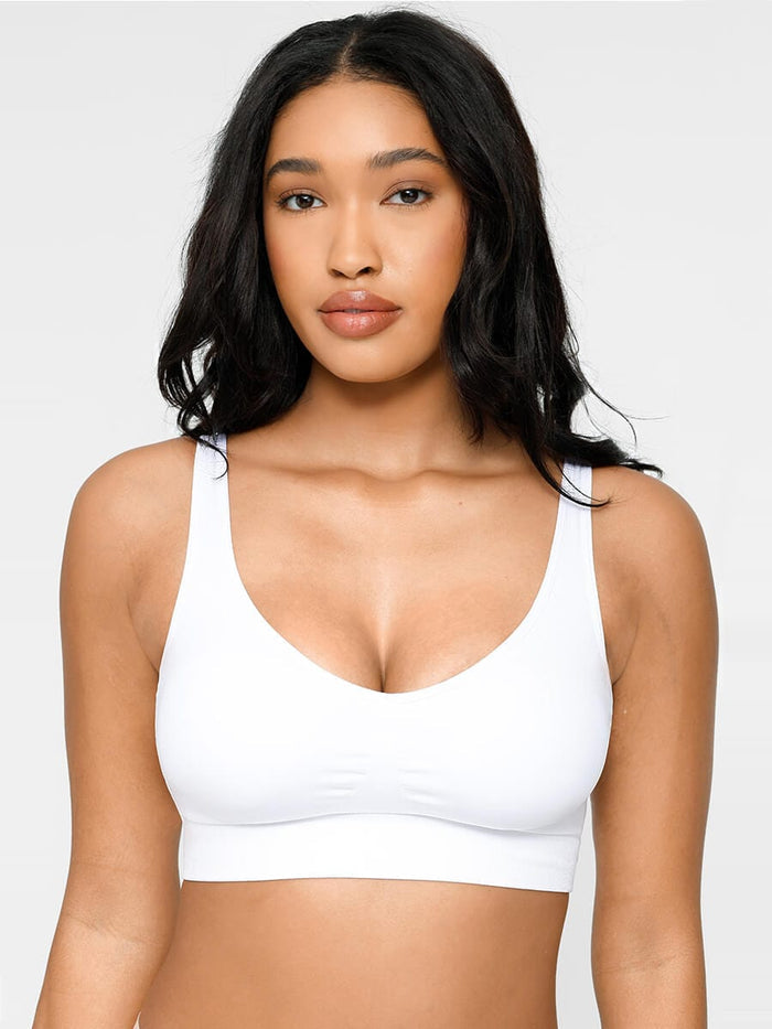 DIANA - Reduction bra