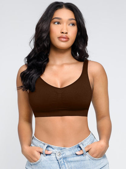 DIANA - Reduction bra