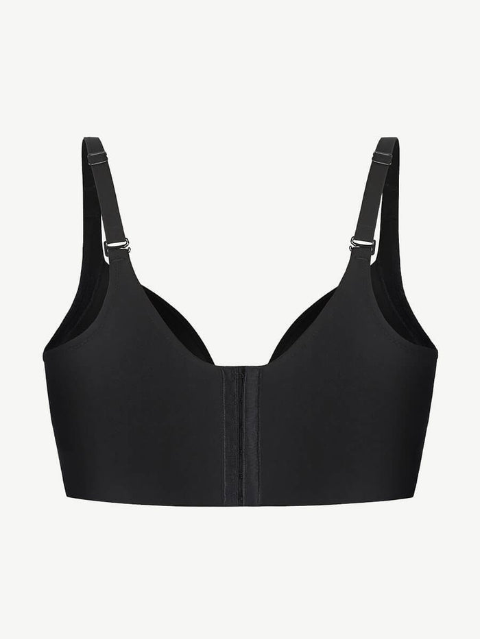 DAISY -  Deep Cup Bra