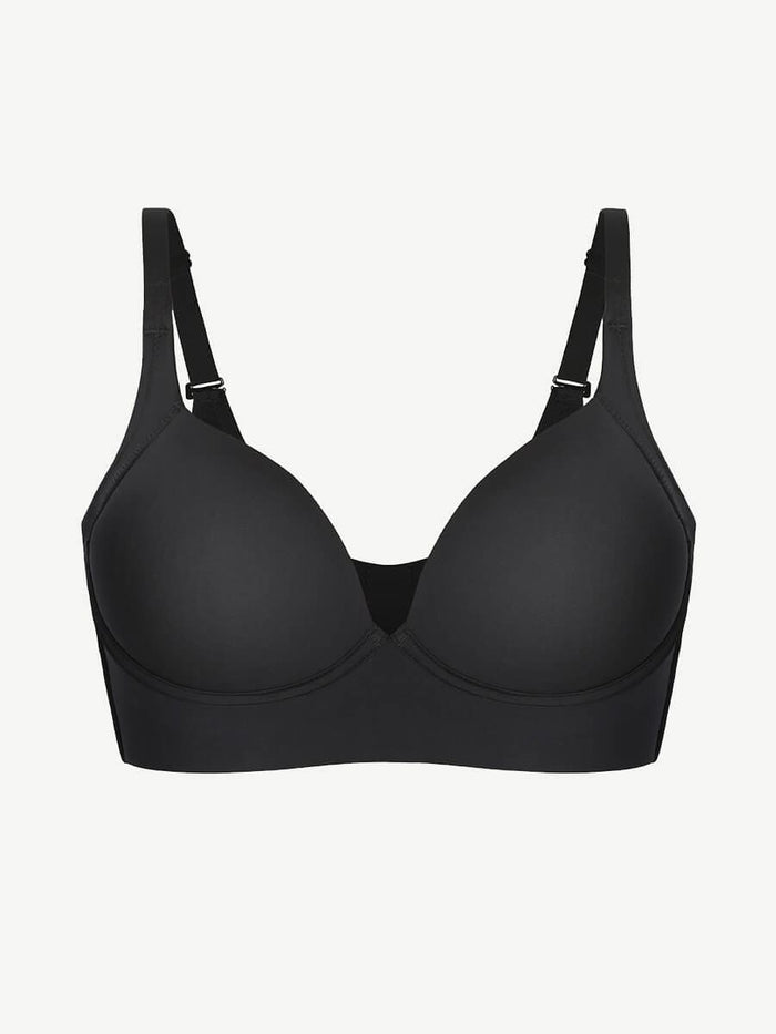 DAISY -  Deep Cup Bra