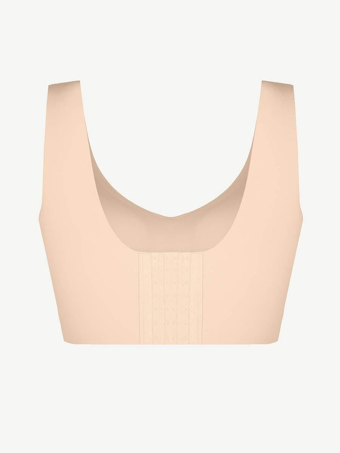 MELLY - Bra Tank Top