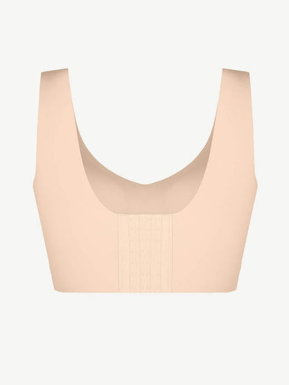 MELLY - Bra Tank Top