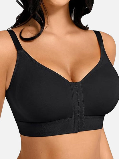 Surgery - Compression Bra