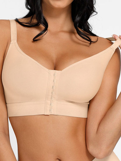 Surgery - Compression Bra