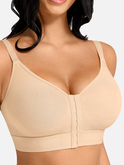 Surgery - Compression Bra