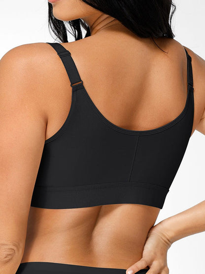 Surgery - Compression Bra