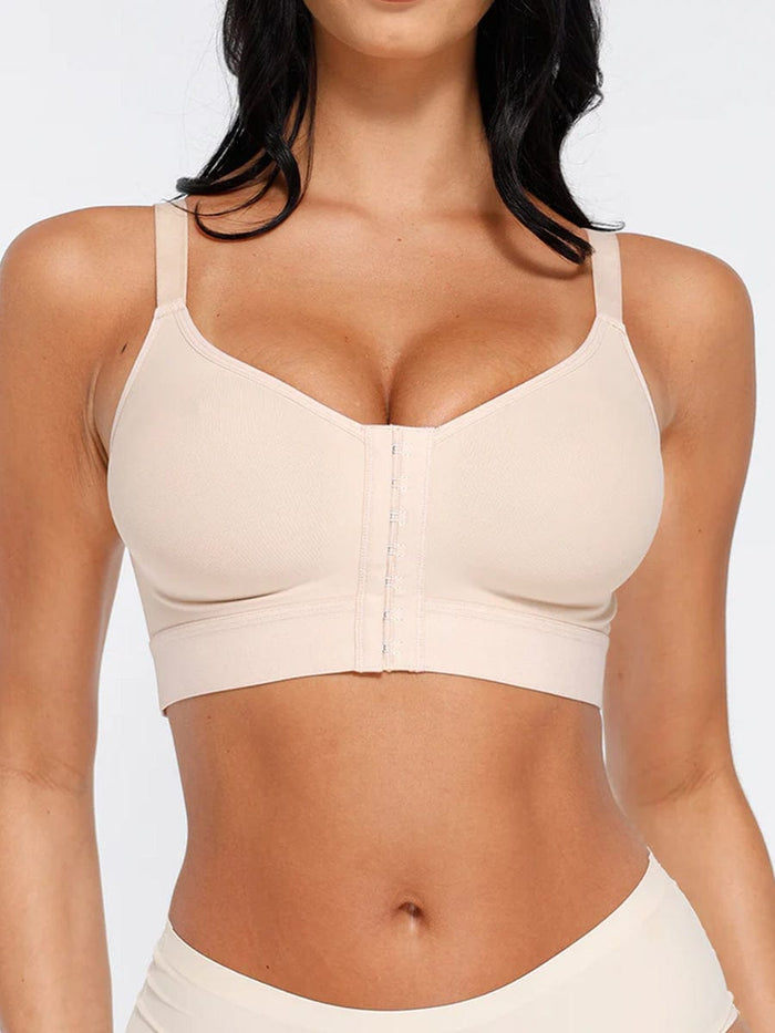 Surgery - Compression Bra